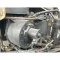 Previous Part Detail 2